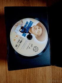 Limonádový Joe DVD - 2