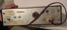 CB stanice Superstar-403 - 2
