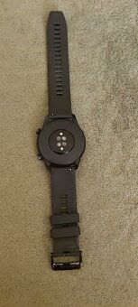 Pánské hodinky Huawei Watch GT2-D53 LTN-B19 - 2