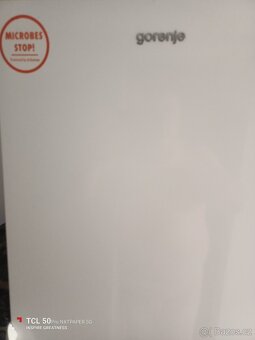 Gorenje - 2