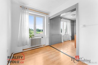 Pronájem, byty/3+1, 66 m2, 54972 Otovice, Náchod [ID 70836] - 2