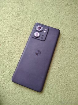 Motorola edge 40 5g ZÁRUKA 12/25 - 2