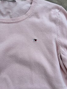 Svetr Tommy Hilfiger - 2