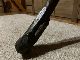 Didgeridoo - 2