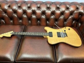 PRS, Knaggs Guitars, Tuckahoe XF, Custom Shop, ODPOČET DPH - 2