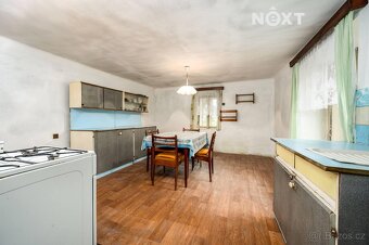 Prodej Rodinný dům, 100㎡ - 2