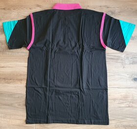 Dres BUTTERFLY, vel.XL, Stolní tenis, Pinec - 2