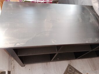 Komoda IKEA Hemnes - 2