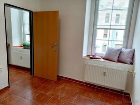Pronájem bytu 2kk - Velké náměstí - 2