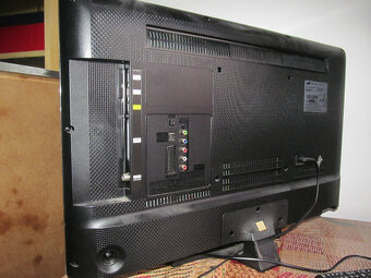 televizor Samsung - 2