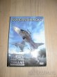 Prodám Války a zbraně - superstíhačky DVD - 2
