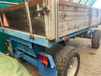 Bss 10.08 Agro - 2