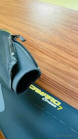Camaro 7 mm potápěčský neopren - 2