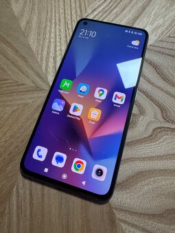 Xiaomi Mi 11 Lite 5G - 2