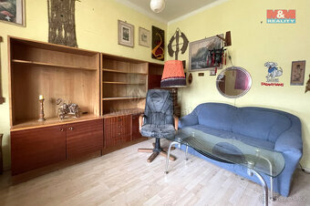 Prodej rodinného domu, 120 m², Cítoliby, ul. Na Plevně - 2