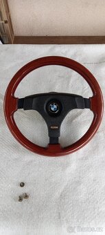 Volant - 2