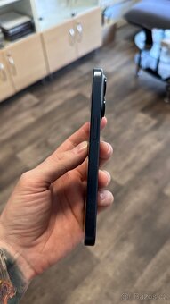 iPhone 15 Pro 128Gb - 2