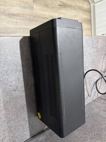 APC Back-UPS BX 750VA (IEC) - 2