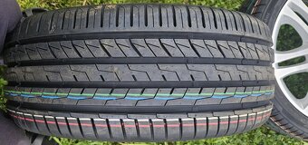 Alu themisto r18 - 2