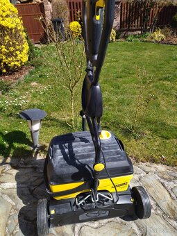 Karcher BR 40/10 C - 2