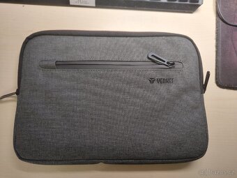 Tablet Lenovo Tab M8 4th Gen 2024 4/64gb lte - 2