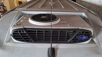 MB Sprinter 316 cdi 906 2018 - 2