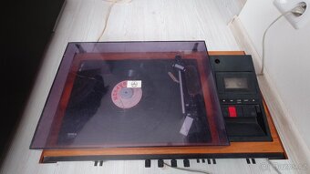 Gramofon NZK 145 - 2