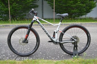 Scott Spark 930 (L) - 2