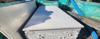 Dlažba 120x60x1.6 - 2