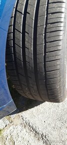Audi Q8, RS Q8, Q7, SQ 7 - 2