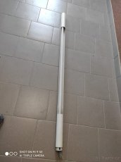 Stropní zářivková tělesa - 2