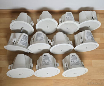 BOSE FreeSpace DS 16F - 2