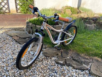 Dětské kolo Specialized ‘20 - 2
