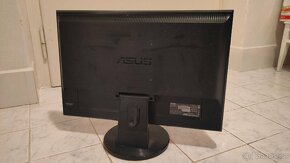 LCD ASUS VW222S 22" - 2