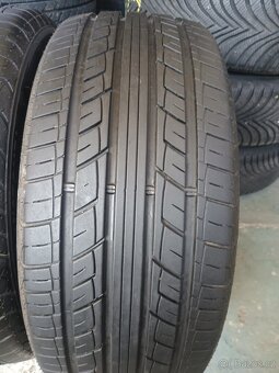 2xletni pneu 195/45/16. Austone. Athena - 2