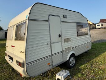 Karavan - 2