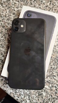 Iphone 11 - 2
