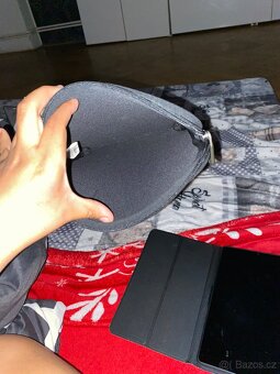 Tablet - 2