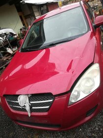 Kia ceed 1.6crdi - 2