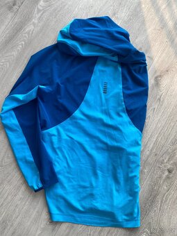 Under Armour BUNDA, vel. M - 2