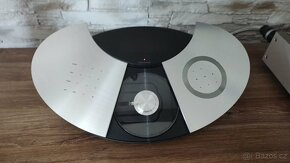B&O Beocenter 2 - 2
