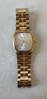 Dámské hodinky Casio - 2