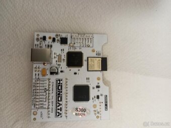 HONDATA S300 V3 - 2