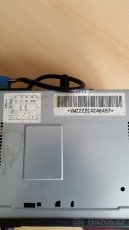Passat - 2