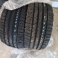 gumy Tracmax X-privilo TX3 275/30R19 - 2