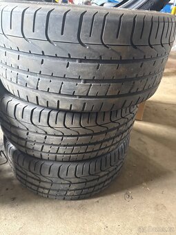 255/35 ZR 18 94Y 2x 255/35 ZR 18 94Y 2x - 2