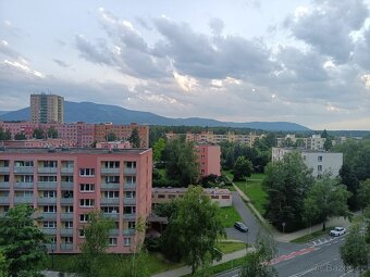 1+kk V Třinci - 2