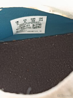 Puma future - 2