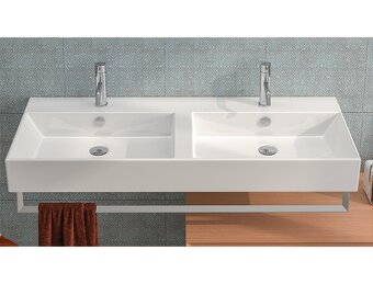 CATALANO PREMIUM dvojumyvadlo s 75% slevou - 2