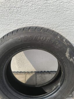 155/70 r13 - 2